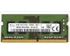 Acer KN.4GB0G.049 SODIMM.DDR4.4GB.2666