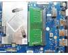 Acer KN.4GB0G.049 SODIMM.DDR4.4GB.2666