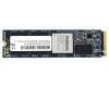 Acer KN.5120B.039 SSD 512GB.M2.2280.NVME.PM9A1