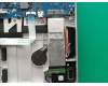 Acer KN.5120D.012 SSD 512GB.M2.2280.SN530