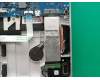 Acer KN.5120D.012 SSD 512GB.M2.2280.SN530