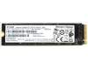 Acer KN.5120D.012 SSD 512GB.M2.2280.SN530