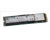 Acer KN.5120L.014 SSD 512GB.M2.2280.NVME