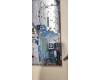 KN.8GB0B.077 Acer SODIMM 8GB DDRV 5600 SAMSUNG