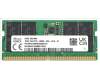 KN.8GB0G.082 Acer SODIMM 8GB DDR5 5600 HYNIX