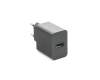 KP.0100H.002 Original Acer USB Netzteil 10,0 Watt EU Wallplug