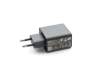 KP.0100P.001 Original Acer USB Netzteil 10,0 Watt EU Wallplug