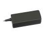 KP.04501.004 Original Acer Netzteil 45,0 Watt