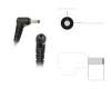 KP.05100.002 Original Acer Netzteil 51,3 Watt normale Bauform