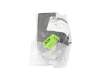 KP.05100.002 Original Acer Netzteil 51,3 Watt normale Bauform