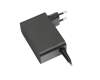 KP.05100.008 Original Acer Netzteil 51,3 Watt EU Wallplug normale Bauform