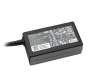 KP.06503.024 Original Acer USB-C Netzteil 65,0 Watt kleine Bauform