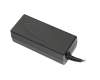 KP05100002 Original Acer Netzteil 51,3 Watt normale Bauform