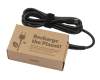 KP0650H020 Original Acer USB-C Netzteil 65,0 Watt kleine Bauform