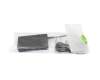 KP1400H001 Original Acer USB-C Netzteil 140,0 Watt normale Bauform