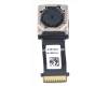 Acer KS.08M0Q.001 Camera Tech-Front 8M AF MIPI