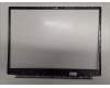 KS.0HD05.013 Acer CAMERA.LITEON.HD.7BF115N2