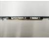 KS.0HD05.013 Acer CAMERA.LITEON.HD.7BF115N2