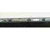 KS.0HD05.013 Acer CAMERA.LITEON.HD.7BF115N2