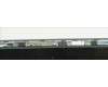 KS.0HD05.013 Acer CAMERA.LITEON.HD.7BF115N2