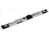 KS.0HD06.011 Acer CAMERA.HD.1M.W/MIC*2