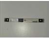 KS.0HD06.012 Acer CAMERA.HD.OV9734.RTS5846N.SPK0493.W/MIC*2