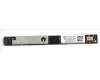 KS.0HD06.012 Acer CAMERA.HD.OV9734.RTS5846N.SPK0493.W/MIC*2