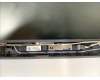 KS.0HD06.012 Acer CAMERA.HD.OV9734.RTS5846N.SPK0493.W/MIC*2