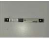 KS.0HD06.012 Acer CAMERA.HD.OV9734.RTS5846N.SPK0493.W/MIC*2