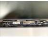 KS.0HD06.012 Acer CAMERA.HD.OV9734.RTS5846N.SPK0493.W/MIC*2