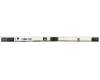 Acer KS.0HD06.030 KameraHD.CNFLH33.GC1009.RTS5855.PS-31382C1FI