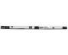 Acer KS.0HD06.030 KameraHD.CNFLH33.GC1009.RTS5855.PS-31382C1FI