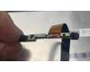 Acer KS.FHD06.002 KameraFHD.CJFKF28.OV2740(COB).1L4C066F2