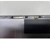 Acer KS.FHD06.007 KameraFHD.CKFKF31-1.OV2740.SPCA2093N.1L4C066F2