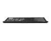 KT.00307.F13 Original Simplo Akku 75Wh