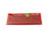 KT.00307.F13 Original Simplo Akku 75Wh
