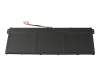 KT.0030B.004 Original Acer Akku 50,29Wh 11,25V (AP18C8K)