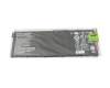 KT.0030B.004 Original Acer Akku 50,29Wh 11,25V (AP18C8K)