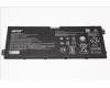 KT.00404.001 Acer Akku MURATA 3690mAh 2S2P