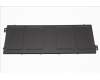 KT.00404.001 Acer Akku MURATA 3690mAh 2S2P