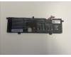 KT.CTE00.008 Acer Akku 58Wh 2301 CTE