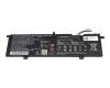 KT.CTE00.057 Original Acer Akku 58,14Wh