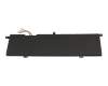 KT.CTE00.057 Original Acer Akku 58,14Wh