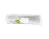 KT.CTE00.057 Original Acer Akku 58,14Wh