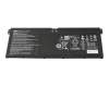 KT00307F13 Original Simplo Akku 75Wh