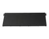 KT00307F13 Original Simplo Akku 75Wh