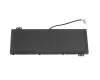 KT00407.009 Original Acer Akku 58,75Wh (AP18E7M)
