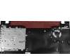 KT00407004 Original Acer Akku 40,8Wh (14,6V)