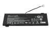 KT0040G015 Original Acer Akku 57,48Wh (AP21D8M)