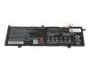 KTCTE00017 Original Acer Akku 45,6Wh